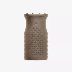 Magpul MVG front grip for M-LOK - FDE