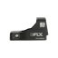 Kolimátor EOTech EFLX Mini Reflex Sight - 6 MOA