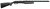 Benelli M2 BLACK