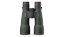 RZB-3104   Razor UHD 18x56 Binocular