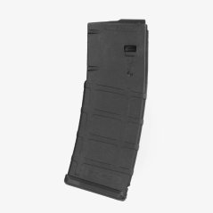 Magpul zásobník MOE PMAG M2 5.56x45 pro AR-15, 30 ran - černý