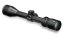 Riflescope Vortex Diamondback 4-12x40 Dead-Hold BDC
