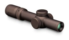 Razor HD Gen III 1-10x24 EBR-9 MOA