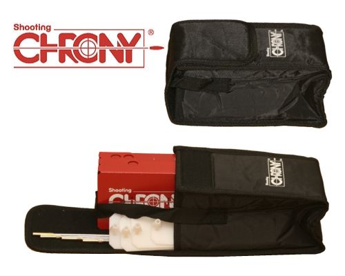 Obal pro Shooting Chrony
