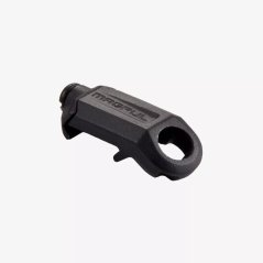 Magpul montáž QD na picatinny lištu