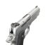 Ed Brown 1911 EVO KC9 / 9x19 / 4