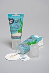 BoreTech CHAMELEON gelový čistič a rozpouštěč (59ml)eon