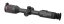 OwlSet RSM30 thermal rifle scope 2.3-9.2x35, including mount