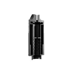 Lineární kompenzátor GIS HP22 - M24 x 1.5 (AK-74)