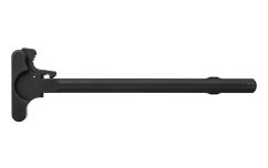 Aero Precision Standardní natahovací páka AR-15