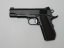 Ed Brown 1911 Kobra Carry / 9x19 / 4.25