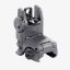 Magpul MBUS Fold-Down Rear Sight - Gray