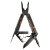 Multitool pro AR-15