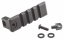 CTK-RAIL