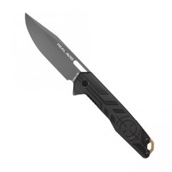 Real Avid RAV-7 knife