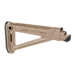 Magpul MOE pažba pro AK47/AK74 - FDE