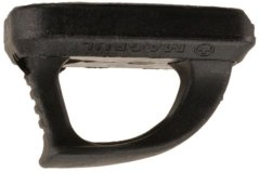 Botka pro zásobníky Glock