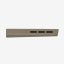 Magpul Předpažbí pro Hunter X-22 Takedown - FDE