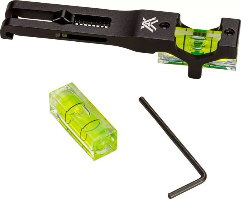 Vortex Pro Leveling Kit Scope Leveling Set