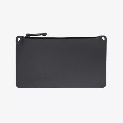Magpul kapsa DAKA Pouch, střední - šedá