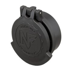 (Doprodej) Nightforce Krytka 5-25x56 F1 Okulár