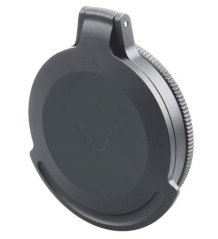 Vector Optics krytka objektivu puškohledu Continental s 56 mm objektivem