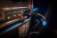 Tactical nabíjecí zdroj do auta Field Plug Dual - 24W
