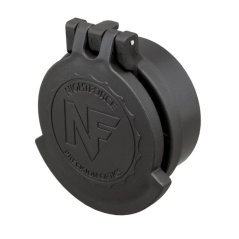 (Doprodej) Nightforce Krytka 5-25x56 F1 Okulár