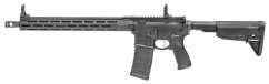 Springfield Armory semi-automatic rifle Saint Victor - .223 Rem, 16, 1:8