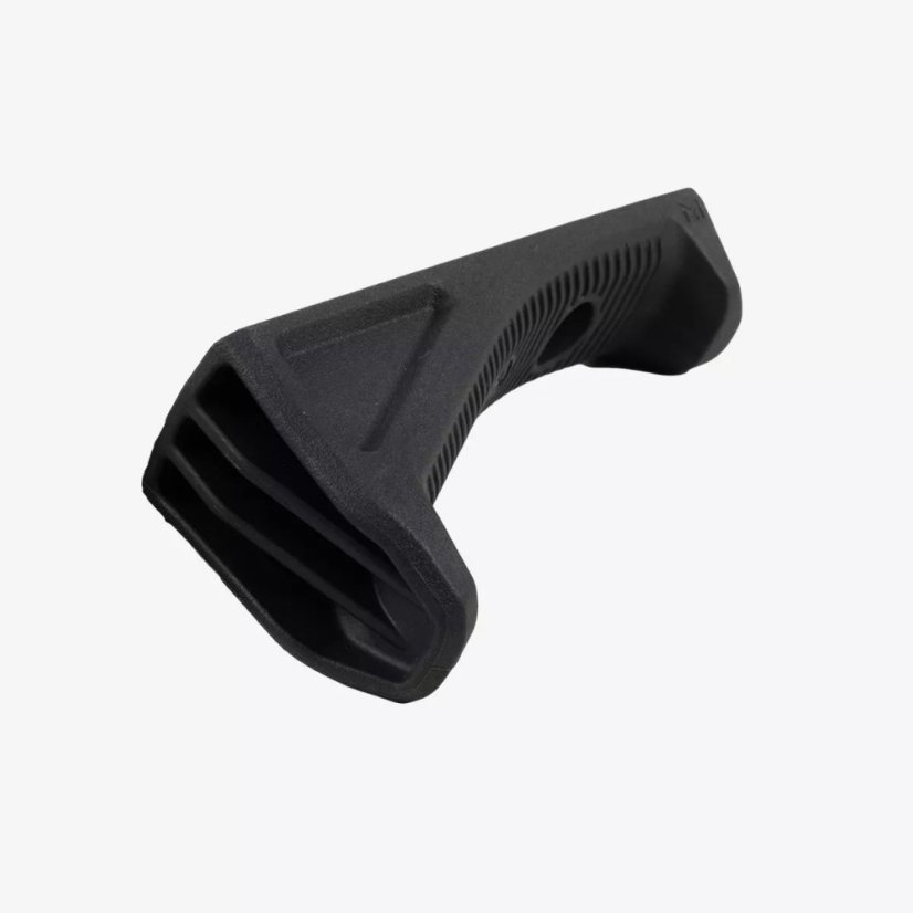 Magpul AFG front grip for M-LOK – black
