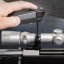 Real Avid multitool PRO - univerzální