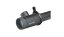 Zoom control lever - Razor HD and Strike Eagle 1-8