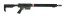 JP Enterprise model LRP-07 / LTC-19 - .308 Win, 18