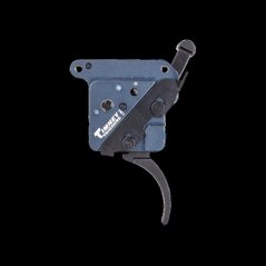 Spoušťový mechanismus Timney The Hit pro klikovky Remington 700