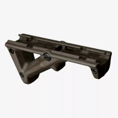Magpul přední rukojeť AFG-2 - olivová