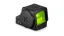 Kolimátor Vortex Venom Enclosed Micro Green Dot 3 MOA