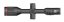 OwlSet RSM50 thermal rifle scope 3.2-12.8x50, including mount