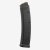 Magpul zásobník PMAG EV9 9x19 pro CZ Scorpion EVO 3, 35 ran