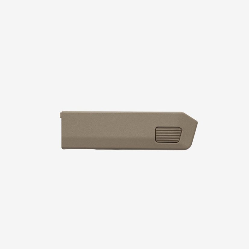 Magpul Předpažbí pro Hunter X-22 Backpacker - FDE