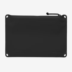 Magpul kapsa s okénkem DAKA Pouch, velká - černá