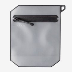 Magpul DAKA objemná kapsa - černá