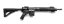 Samonabíjecí puška JP-15 Compact Professional Rifle - 223 REM