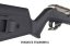 MAG760-GRY   Hunter X-22 Takedown Stock – Ruger® 10/22 Takedown® (GRY)