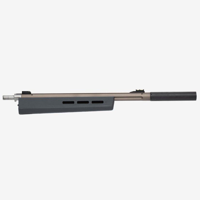Magpul Předpažbí pro Hunter X-22 Takedown - olivové