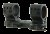 QDP-4002