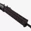 Magpul Zhukov Handguard for AK47/AK74 - Plum