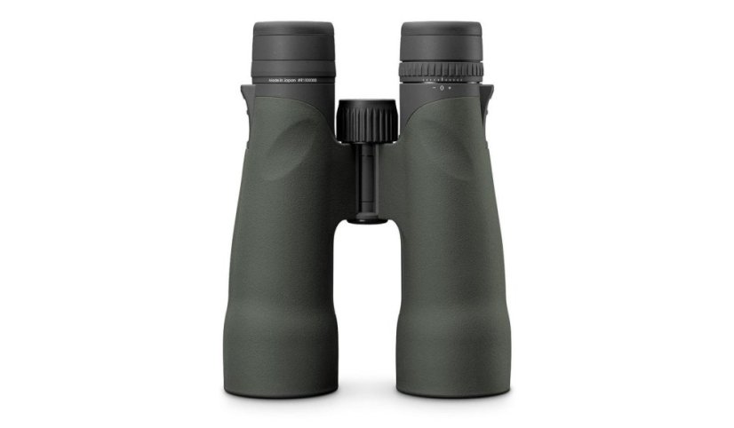 Dalekohled Vortex Razor UHD 10x50
