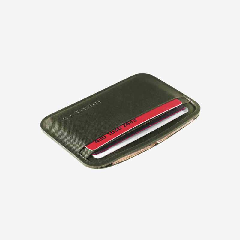 MAG763-ODG   Magpul DAKA™ Everyday Wallet (ODG)