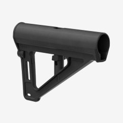 Pažba Magpul BTR