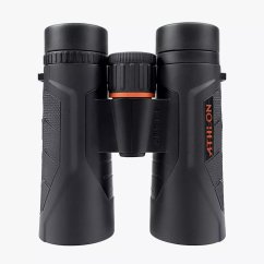 Dalekohled Argos G2 UHD 10x42